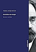 Geschichte des Krieges