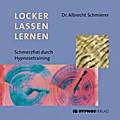 Locker lassen lernen, 1 Audio-CD