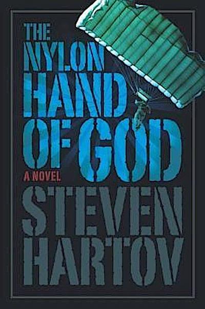 The Nylon Hand of God