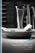Church Treasurer’s Manual