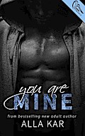 You Are Mine