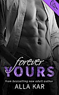 Forever Yours
