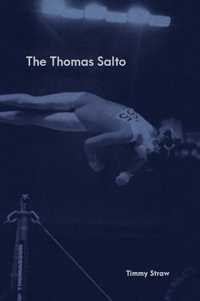 The Thomas Salto