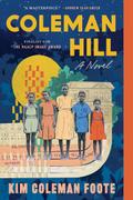 Coleman Hill