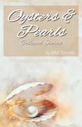 Oysters and Pearls: Collected Stories