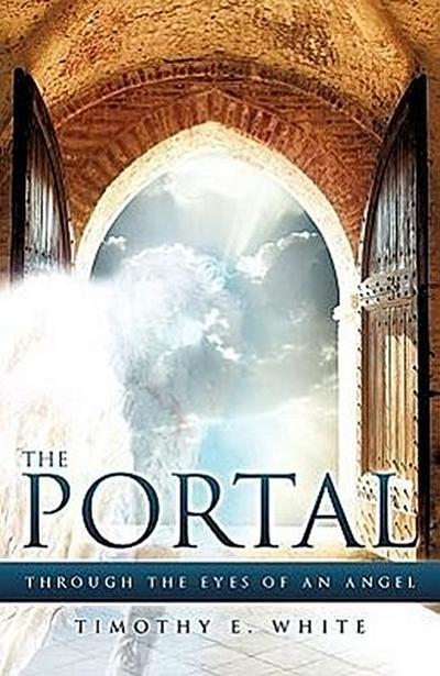 The Portal