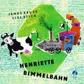 Henriette Bimmelbahn