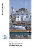 Die Sust in Horgen