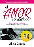 El Amor Romántico