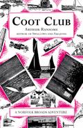 Coot Club