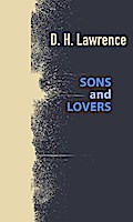 Sons and Lovers