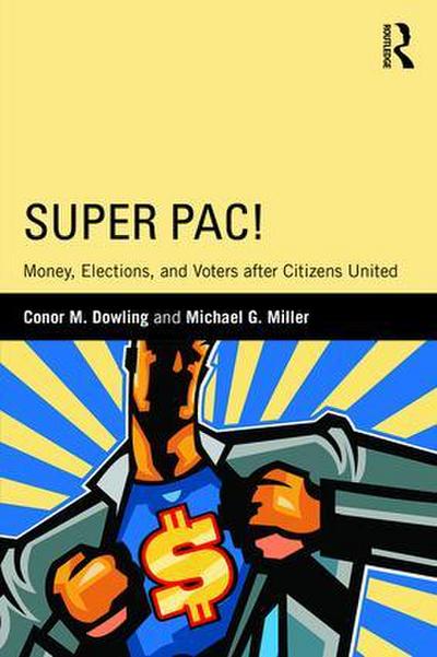 Super Pac!