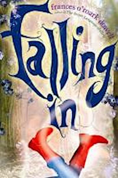 Falling In