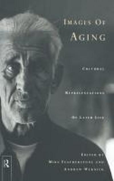 Images of Aging