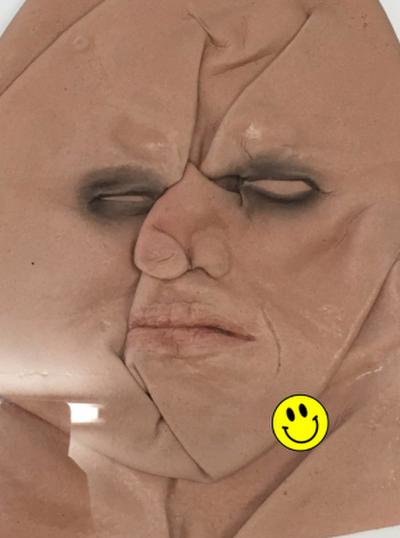 Psychobuch 2