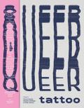 Queer Tattoo