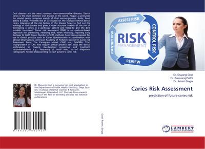 Caries Risk Assessment
