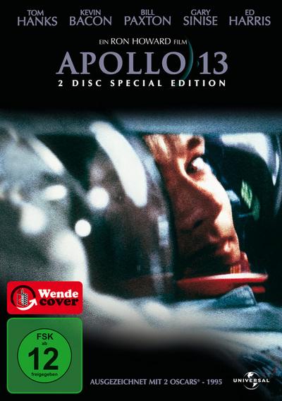 Apollo 13