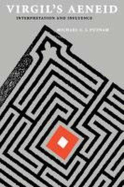 Virgil’s Aeneid