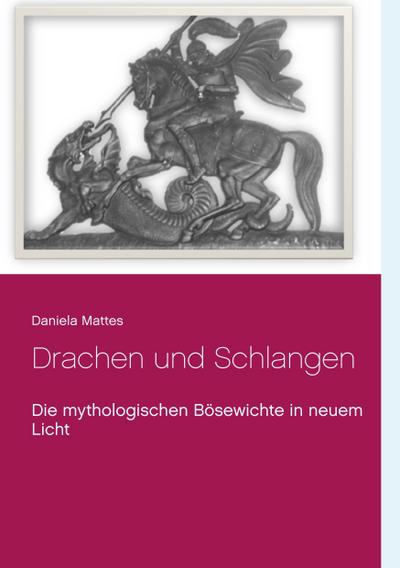 Drachen und Schlangen
