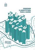Codesign e arquitetura para a saúde