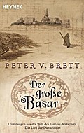 Der große Basar