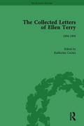 The Collected Letters of Ellen Terry, Volume 3
