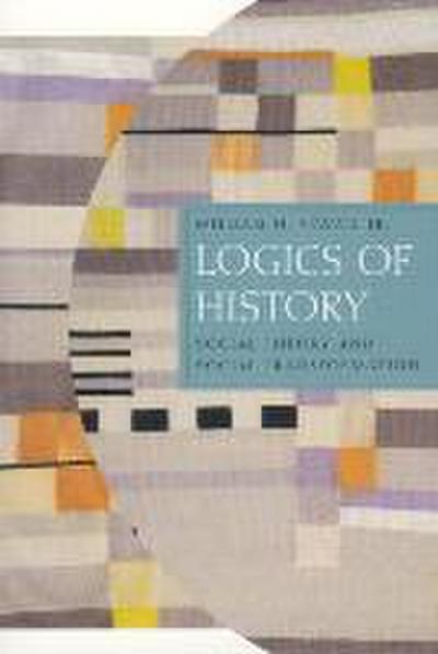 Logics of History