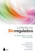 La medicina biorreguladora