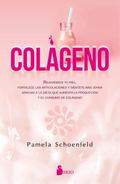 Colágeno