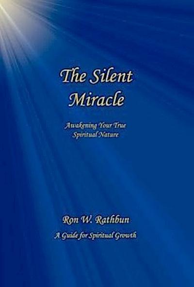 The Silent Miracle