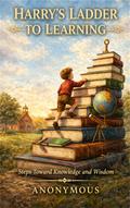 Harry’s Ladder to Learning