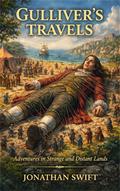 Gulliver’s Travels