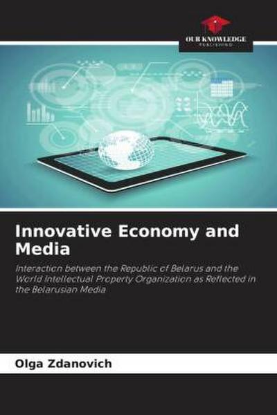 Innovative Economy and Media