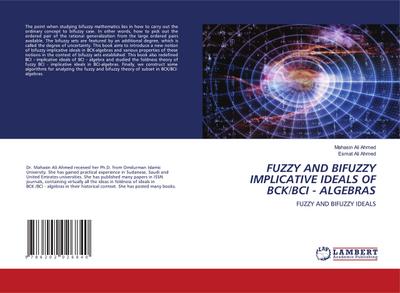 FUZZY AND BIFUZZY IMPLICATIVE IDEALS OF BCK/BCI - ALGEBRAS