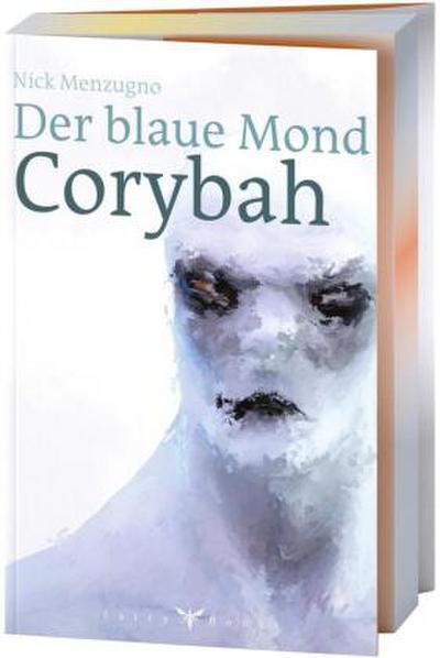 Der blaue Mond Corybah