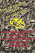 Check Engine Light Evolution