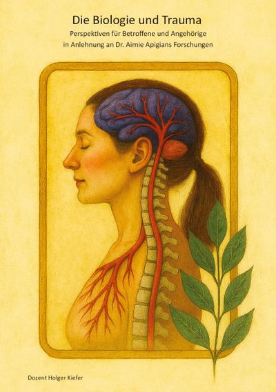 Die Biologie und Trauma