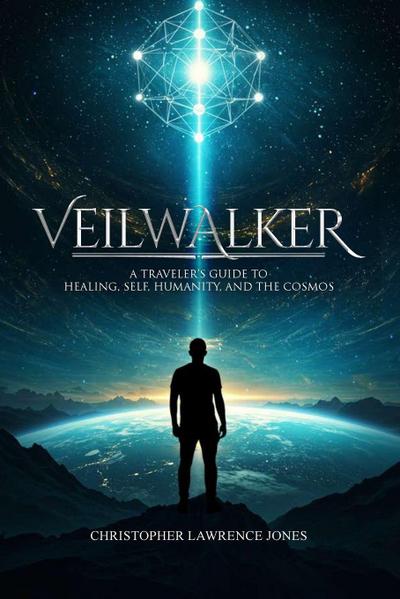 Veilwalker