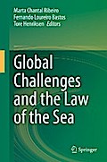 Global Challenges and the Law of the Sea