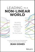 Leading in a Non-Linear World