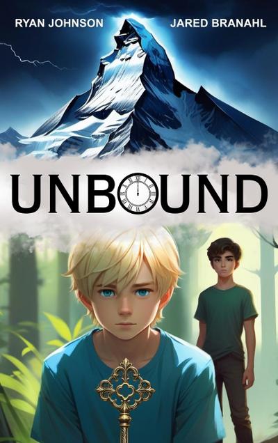 Unbound
