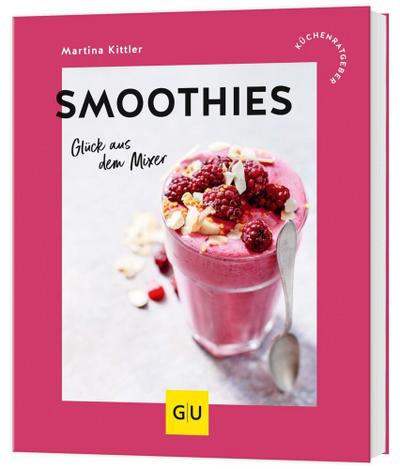 Smoothies 