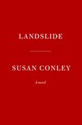 Landslide