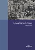 O cânone colonial