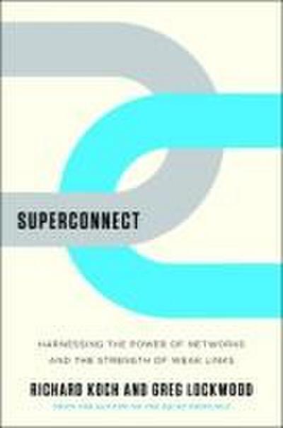 Superconnect