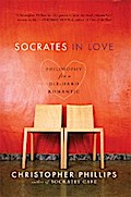 Socrates in Love