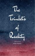Trinkets of Reality
