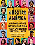 Nuestra América