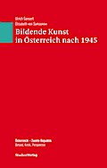 Bildende Kunst in Österreich nach 1945